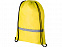 Рюкзак Oriole со светоотражающей полосой с логотипом  заказать по выгодной цене в кибермаркете AvroraStore