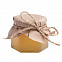 Набор «Фермерский мед» с логотипом  заказать по выгодной цене в кибермаркете AvroraStore