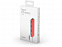 Хаб USB Type-C 3.0 «Chronos» с логотипом  заказать по выгодной цене в кибермаркете AvroraStore