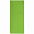 Органайзер для путешествий Devon, зеленый с логотипом  заказать по выгодной цене в кибермаркете AvroraStore