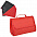Коврик для пикника "SUNDAY" с логотипом  заказать по выгодной цене в кибермаркете AvroraStore