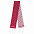 Вязаный шарфик Dress Cup, синий с логотипом  заказать по выгодной цене в кибермаркете AvroraStore