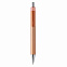 Ручка X8 Metallic с логотипом  заказать по выгодной цене в кибермаркете AvroraStore