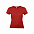 Футболка женская  Women-only с логотипом  заказать по выгодной цене в кибермаркете AvroraStore