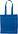 Сумка хлопковая 140г/см с логотипом  заказать по выгодной цене в кибермаркете AvroraStore