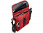 Сумка наплечная «Altmont™ 3.0 Flapover Bag», 5 л с логотипом  заказать по выгодной цене в кибермаркете AvroraStore
