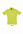 Джемпер (рубашка-поло) SUMMER II мужская,Зеленое яблоко L с логотипом  заказать по выгодной цене в кибермаркете AvroraStore