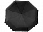 Зонт складной автоматический с логотипом  заказать по выгодной цене в кибермаркете AvroraStore