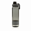 Бутылка для воды Swiss Peak, 750 мл с логотипом  заказать по выгодной цене в кибермаркете AvroraStore