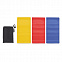 Ленты для фитнеса с логотипом  заказать по выгодной цене в кибермаркете AvroraStore