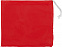 Дождевик "Спасатель" с логотипом  заказать по выгодной цене в кибермаркете AvroraStore