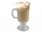 Бокал для айриш кофе «Альенту» с логотипом  заказать по выгодной цене в кибермаркете AvroraStore