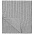 Шарф Heat Trick, светло-серый меланж с логотипом  заказать по выгодной цене в кибермаркете AvroraStore