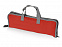 Набор "Дюнкерк" с логотипом  заказать по выгодной цене в кибермаркете AvroraStore