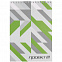 Блокнот на заказ Sketch Print M с логотипом  заказать по выгодной цене в кибермаркете AvroraStore