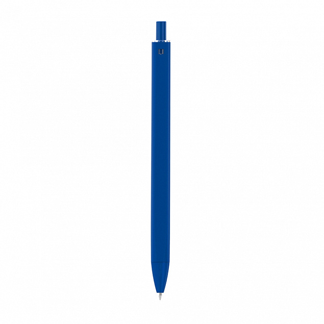 Ручка ALISA с логотипом  заказать по выгодной цене в кибермаркете AvroraStore