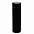 Термос Indy c дисплеем - Черный AA с логотипом  заказать по выгодной цене в кибермаркете AvroraStore
