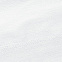 Толстовка с капюшоном унисекс Hoodie, белая с логотипом  заказать по выгодной цене в кибермаркете AvroraStore