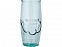 Стакан для коктейлей из переработанного стекла с соковыжималкой Verano с логотипом  заказать по выгодной цене в кибермаркете AvroraStore