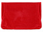 Подушка надувная «Сеньос» с логотипом  заказать по выгодной цене в кибермаркете AvroraStore