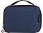 Сумка для техники «Ross», 1 л с логотипом  заказать по выгодной цене в кибермаркете AvroraStore