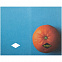 Открытка «Мандарин добра» с логотипом  заказать по выгодной цене в кибермаркете AvroraStore