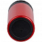 Термостакан No Leak Infuser, красный с логотипом  заказать по выгодной цене в кибермаркете AvroraStore