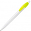 Ручка шариковая X-1 с логотипом  заказать по выгодной цене в кибермаркете AvroraStore