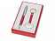 Подарочный набор Авалон с логотипом  заказать по выгодной цене в кибермаркете AvroraStore