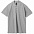 Рубашка поло мужская SUMMER 170, красная с логотипом  заказать по выгодной цене в кибермаркете AvroraStore