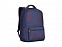 Рюкзак «Colleague» с отделением для ноутбука 16" с логотипом  заказать по выгодной цене в кибермаркете AvroraStore