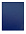Ежедневник А4 CAPRI XL с логотипом  заказать по выгодной цене в кибермаркете AvroraStore