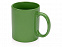 Подарочный набор «Tea Duo Deluxe» с логотипом  заказать по выгодной цене в кибермаркете AvroraStore