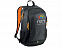 Рюкзак "Ibira" для ноутбука 15,6" с логотипом  заказать по выгодной цене в кибермаркете AvroraStore