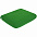 Дорожный плед Pathway, зеленый с логотипом  заказать по выгодной цене в кибермаркете AvroraStore