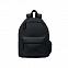 Рюкзак из полиэстера 600D RPET с логотипом  заказать по выгодной цене в кибермаркете AvroraStore