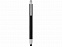 Ручка-стилус шариковая "Giza" с логотипом  заказать по выгодной цене в кибермаркете AvroraStore