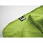 Флисовый дорожный плед из RPET с логотипом  заказать по выгодной цене в кибермаркете AvroraStore