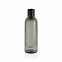 Бутылка для воды Avira Atik из rPET RCS, 1 л с логотипом  заказать по выгодной цене в кибермаркете AvroraStore