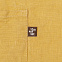 Фартук Fine Line, желтый с логотипом  заказать по выгодной цене в кибермаркете AvroraStore