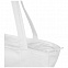 Weekender эко-сумка из переработанного материала Aware™ плотностью 500 г/м² с логотипом  заказать по выгодной цене в кибермаркете AvroraStore