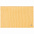 Шарф Capris, серый с логотипом  заказать по выгодной цене в кибермаркете AvroraStore