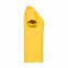 Футболка "Lady-Fit Valueweight T", солнечно-желтый_L, 100% хлопок, 165 г/м2 с логотипом  заказать по выгодной цене в кибермаркете AvroraStore
