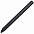 Ручка шариковая PF One, черная с логотипом  заказать по выгодной цене в кибермаркете AvroraStore