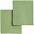 Набор полотенец Fine Line, серый с логотипом  заказать по выгодной цене в кибермаркете AvroraStore