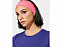 Спортивная повязка для волос CROSSFITTER с логотипом  заказать по выгодной цене в кибермаркете AvroraStore