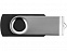 Подарочный набор Move-it с флешкой и портативной колонкой с логотипом  заказать по выгодной цене в кибермаркете AvroraStore