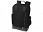 Рюкзак "Computer Daily" для ноутбука 15.6" с логотипом  заказать по выгодной цене в кибермаркете AvroraStore