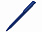 Ручка шариковая пластиковая Happy Gum, soft-touch с логотипом  заказать по выгодной цене в кибермаркете AvroraStore