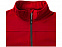 Куртка софтшел "Langley" мужская с логотипом  заказать по выгодной цене в кибермаркете AvroraStore